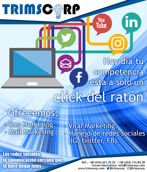 Publicidad1
