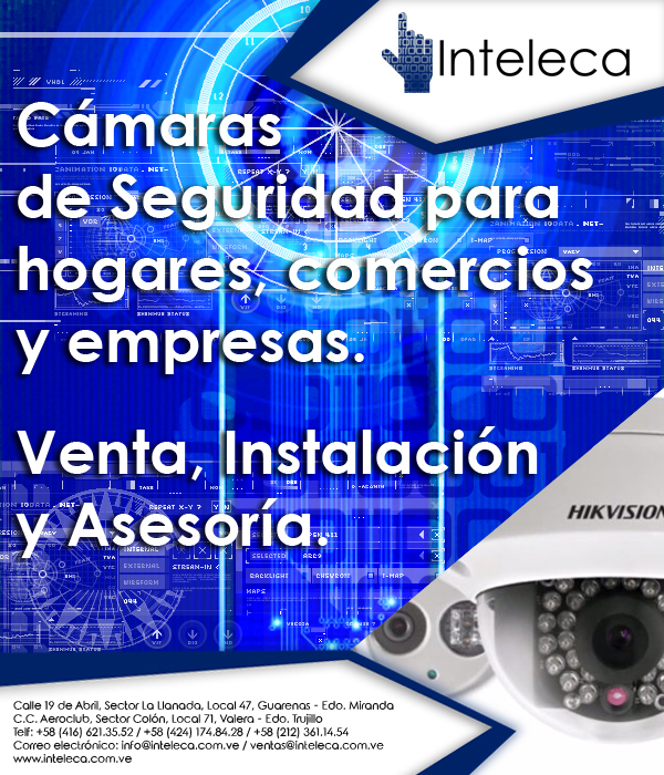 Publicidad2