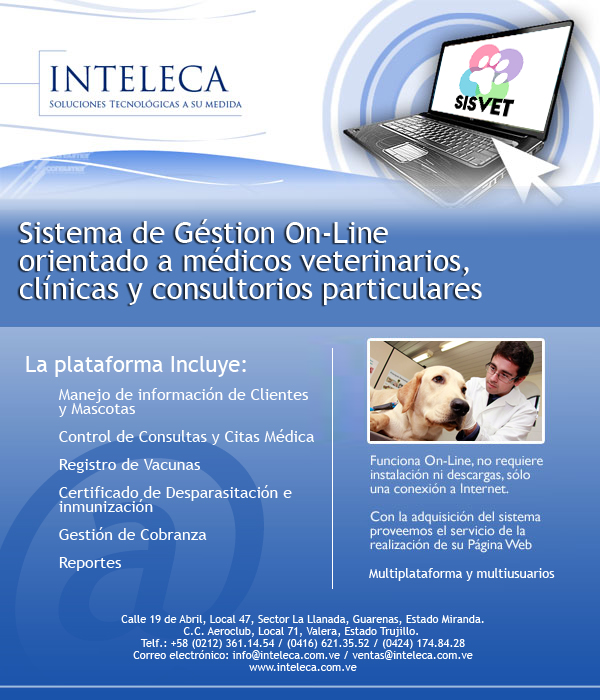 Publicidad3